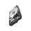 Seagate Technology Constellation ES.2 ST32000645SS - hard drive - 2 TB - SAS-2